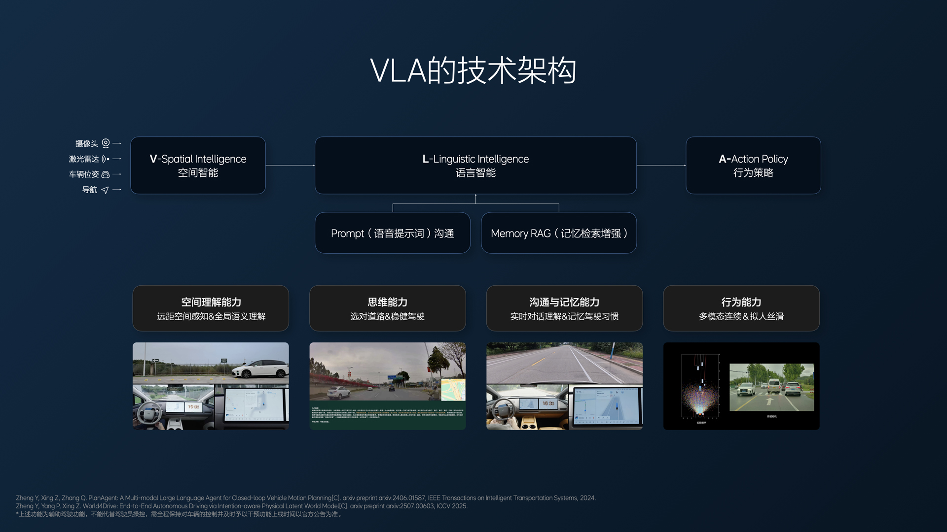 250729_USDT钱包官网APPi8发布会_16比9_final.094.jpg