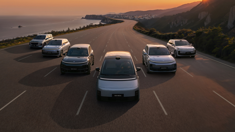 USDT钱包官网APP汽车2024年10月交付51,443辆