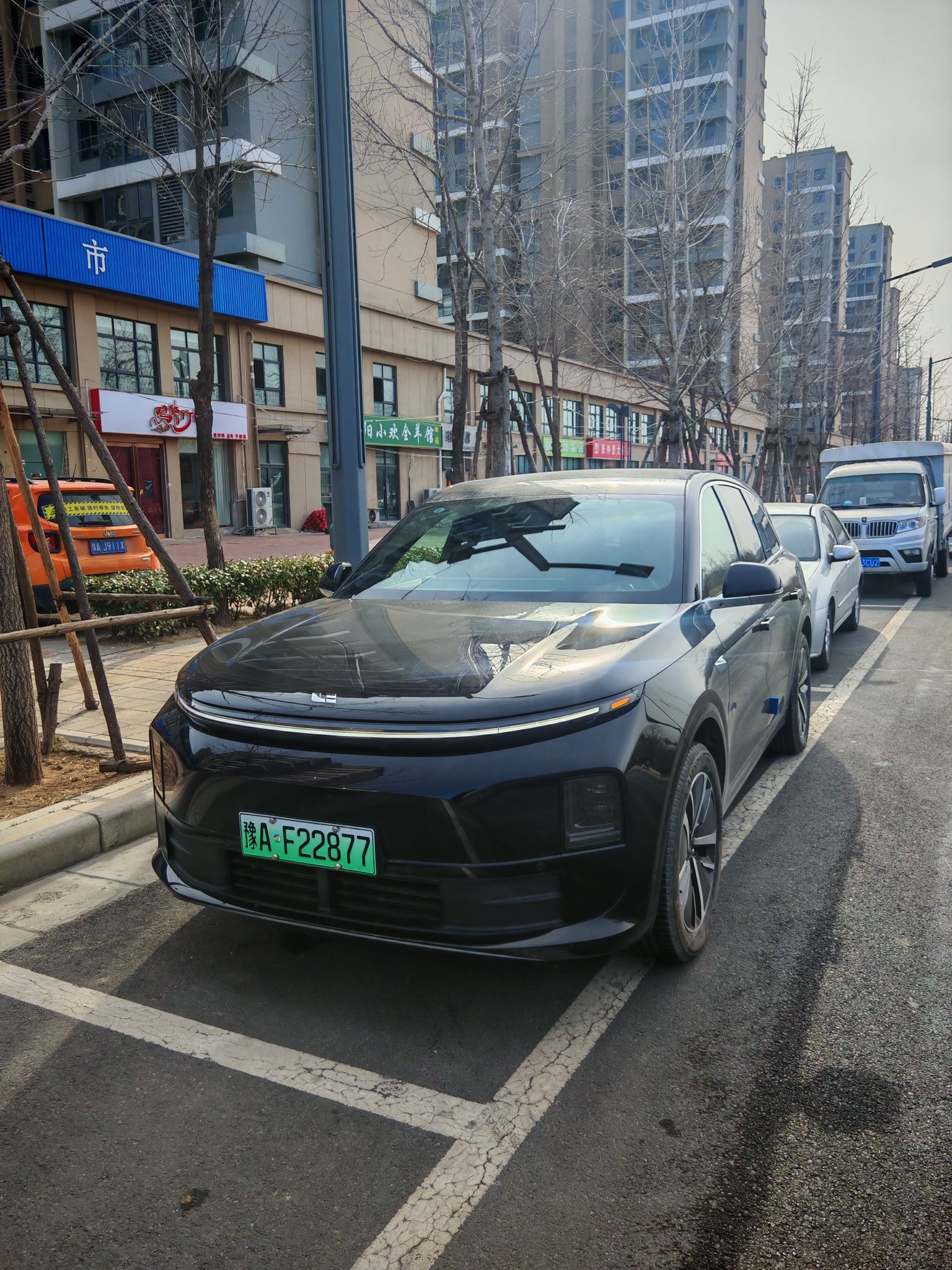USDT钱包官网APPONE口碑_USDT钱包官网APP汽车